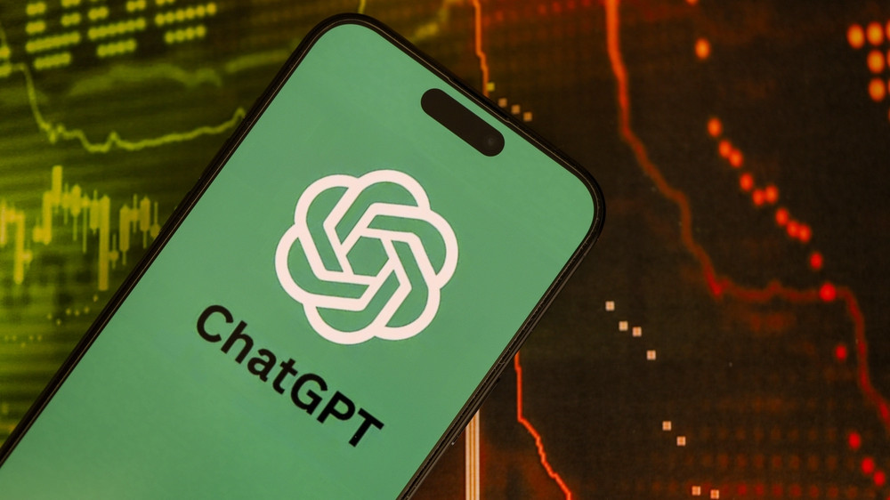 Глобальный сбой в работе ChatGPT: пользователи по всему миру жалуются на неполадки
