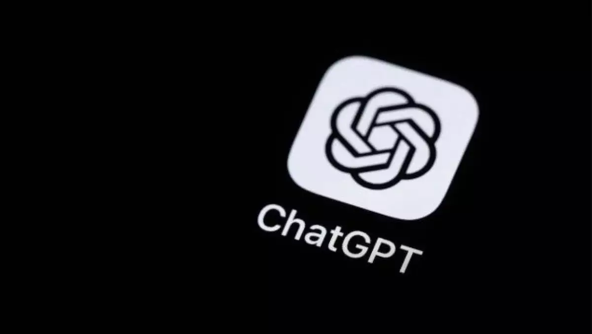 ChatGPT жүйесінде ақау тіркелді: OpenAI себебін анықтап жатыр