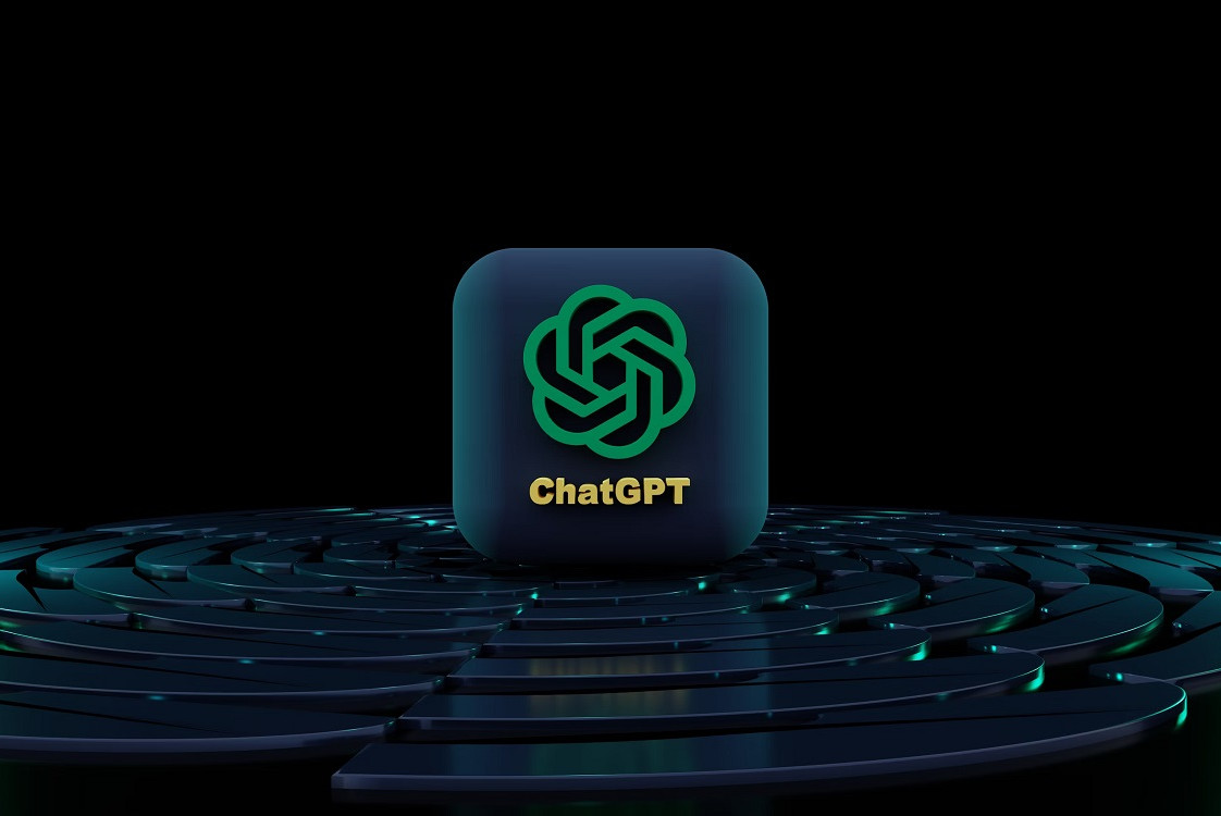ChatGPT дал сбой: OpenAI прокомментировала массовую неполадку