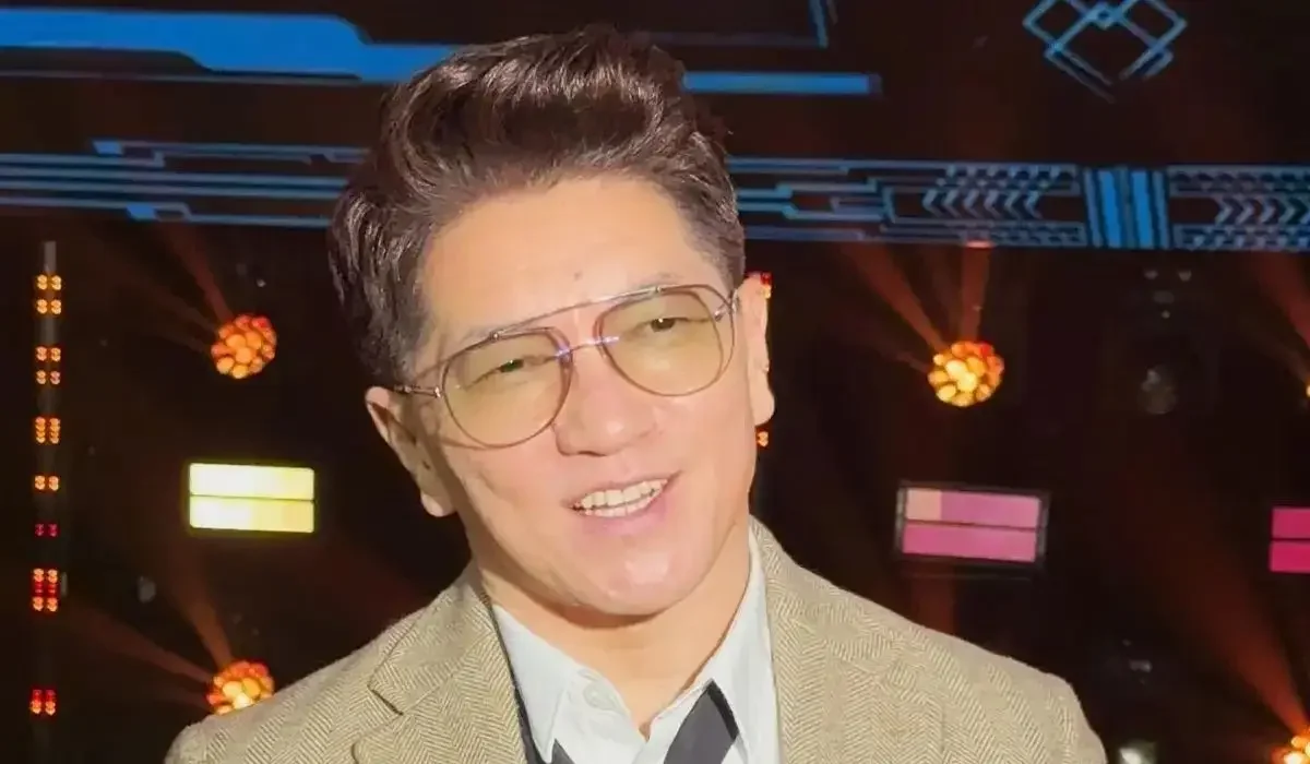 «Жаныма батады»: Сәкен Майғазиев кімнің «бұйрығын» орындағанын айтты (ВИДЕО)