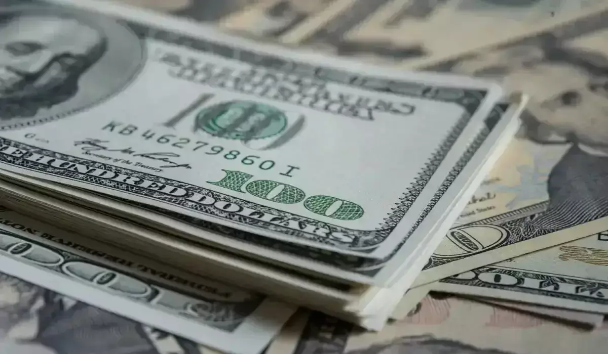 Жас отандастарымыз Ұлттық қордан 13,3 млн доллар алды