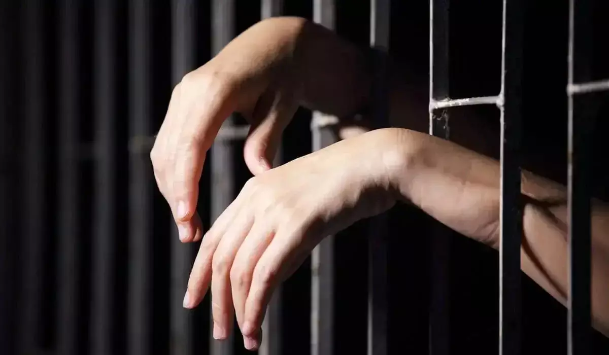 «Әлдеқайда көп адам қамтылады»: Абзал Құспан биылғы рақымшылықтың ерекшелігін айтты