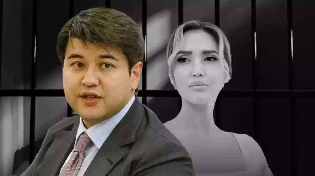 Қуандық Бишімбаев рақымшылыққа іліне ме? – Бас прокуратура жауап берді