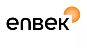 Алматыда жұмыс іздеушілердің белсенділігі төмендеген