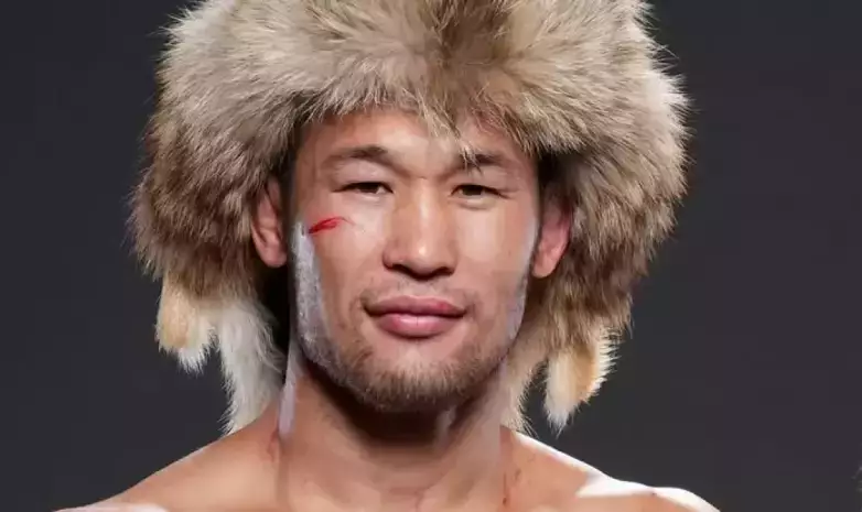 Шавкат Рахмонов узнал главную "угрозу" в UFC