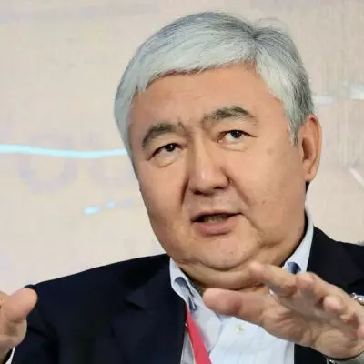 Казахстан сохраняет макроэкономическую стабильность – экономист