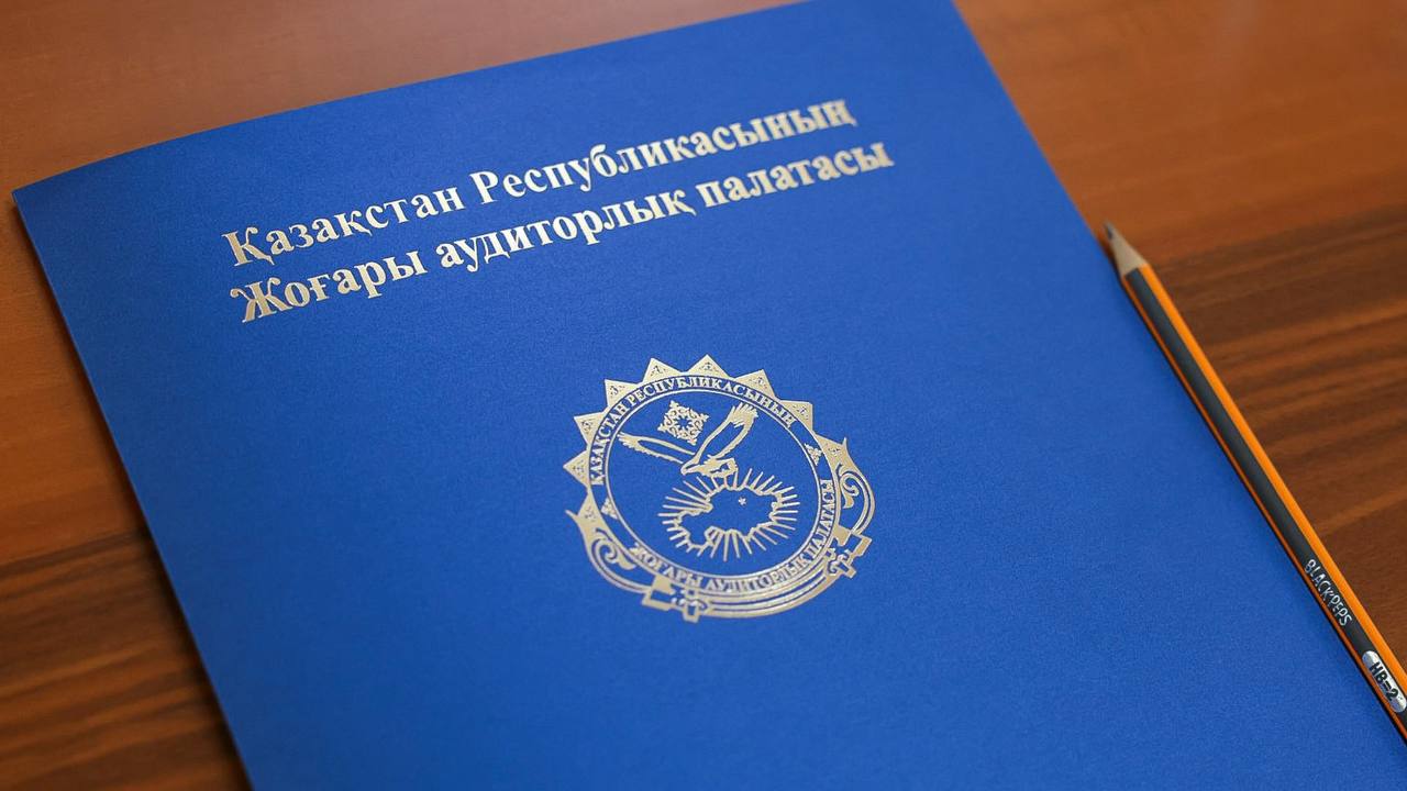 Новые механизмы налогового прогнозирования приняты по рекомендации Высшей аудиторской палаты