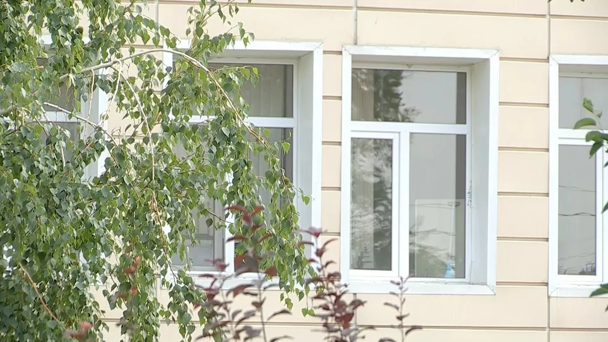 Жұмбақ өлім: Шымкентте оқушының денесіне өз үйінен табылды