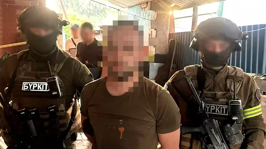 Две нарколаборатории ликвидированы в Алматы