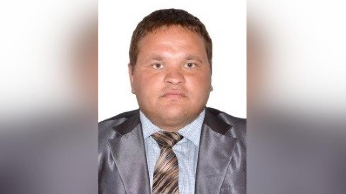 Аким был наказан в СКО за неустойчивое вождение по дороге.