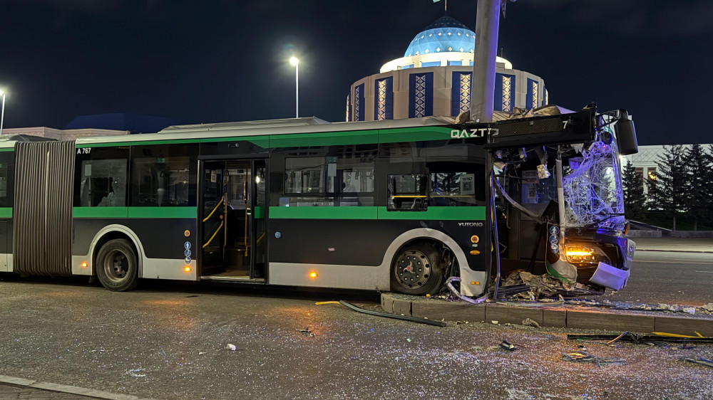 Пожизненной помощи не будет? Автопарк уточнил свою позицию по Алуа