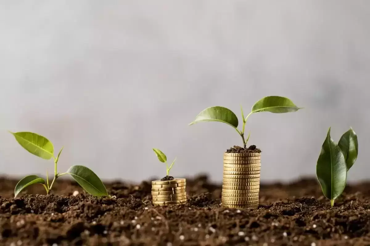 БРК предлагает бизнесу кредиты под 12,6%