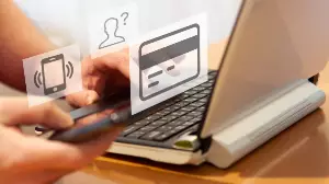 Алаяқтар тағы бір жаңа айлаға көшті: қазақстандықтар нені білуге тиіс?