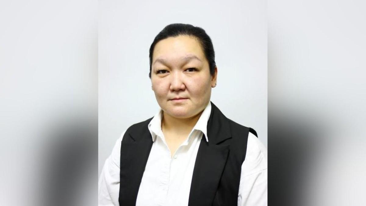 Аким СКО наказал Акима за то, что она дала возможность многодетной матери подработать.