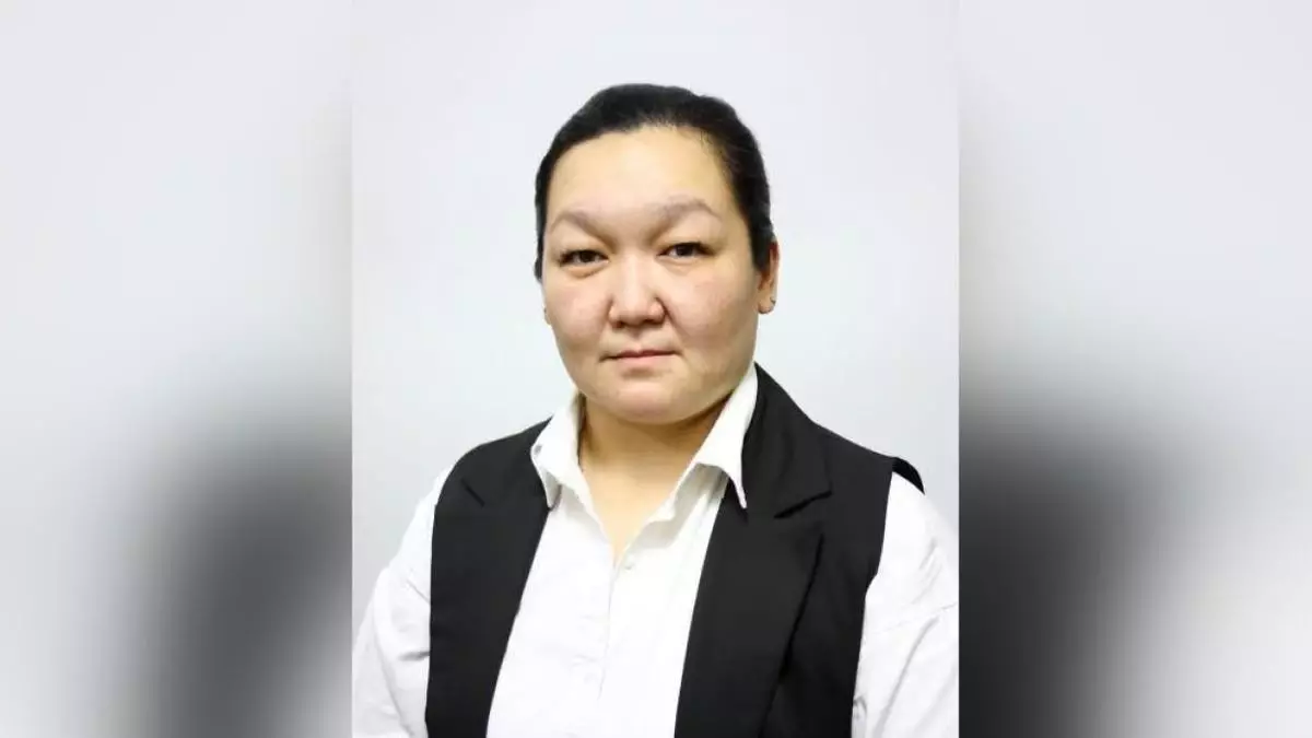 Аким СКО наказал Акима за то, что она дала возможность многодетной матери подработать.