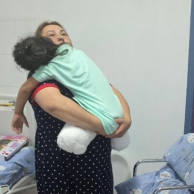 ДТП с автобусом в Астане: в автопарке передумали пожизненно помогать пострадавшей девочке