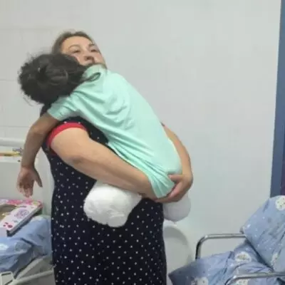 ДТП с автобусом в Астане: в автопарке передумали пожизненно помогать пострадавшей девочке