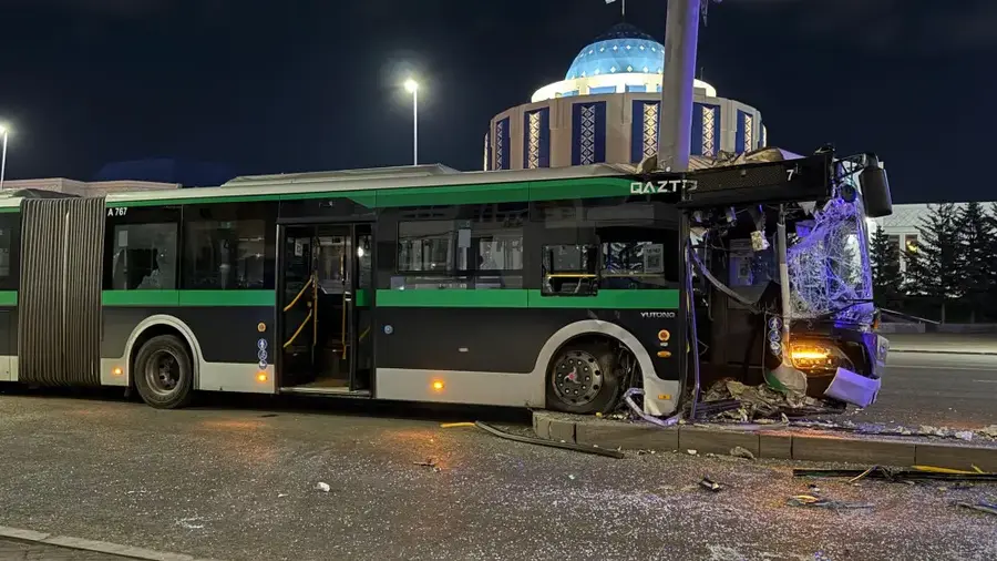 Автопарк дезавуировал обещание о пожизненной помощи Алуа Бекен