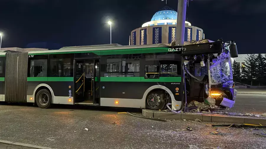 Автопарк дезавуировал обещание о пожизненной помощи Алуа Бекен