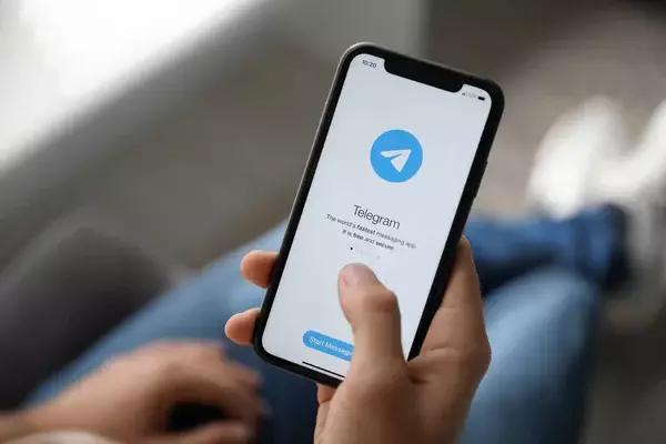 Замедлить или заблокировать Telegram предлагают в России