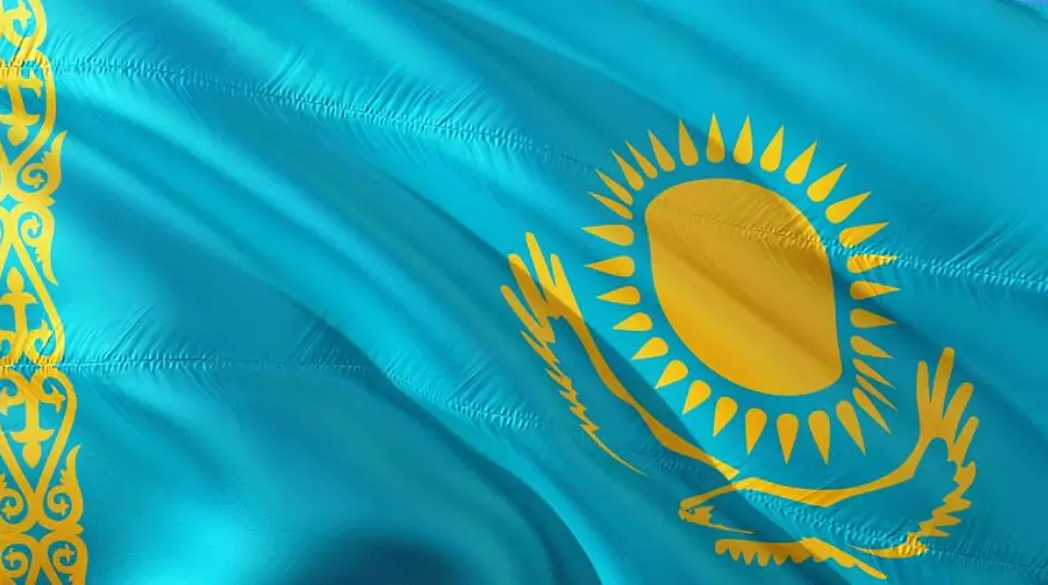 90% сотрудников Евразийского фонда стабразвития должны быть казахстанцами – минфин