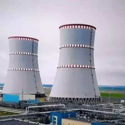 Assystem разработала для Казахстана методику отбора лидера международного консорциума для АЭС