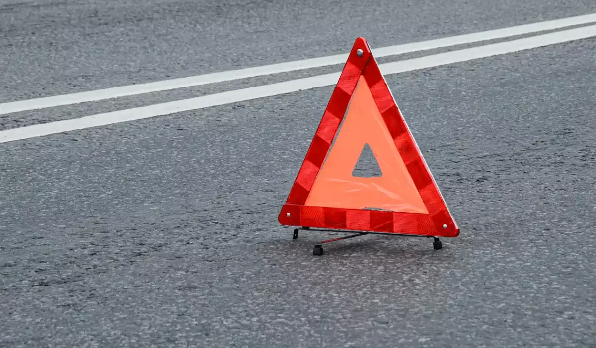 Жезқазған – Арқалық – Петропавл тас жолында шектеу енгізіледі