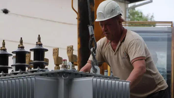 В Узбекистане с начала года выявили хищения газа и света на 471 млрд сумов