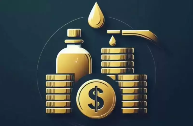 Цены на нефть и золото 13 июня
