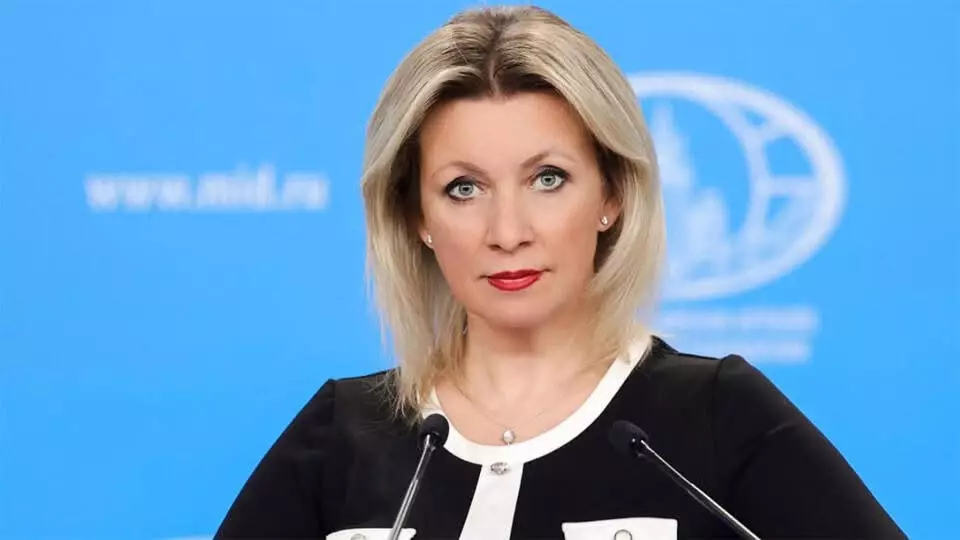 МИД России ответил на обращение Узбекистана по поводу отношения к мигрантам