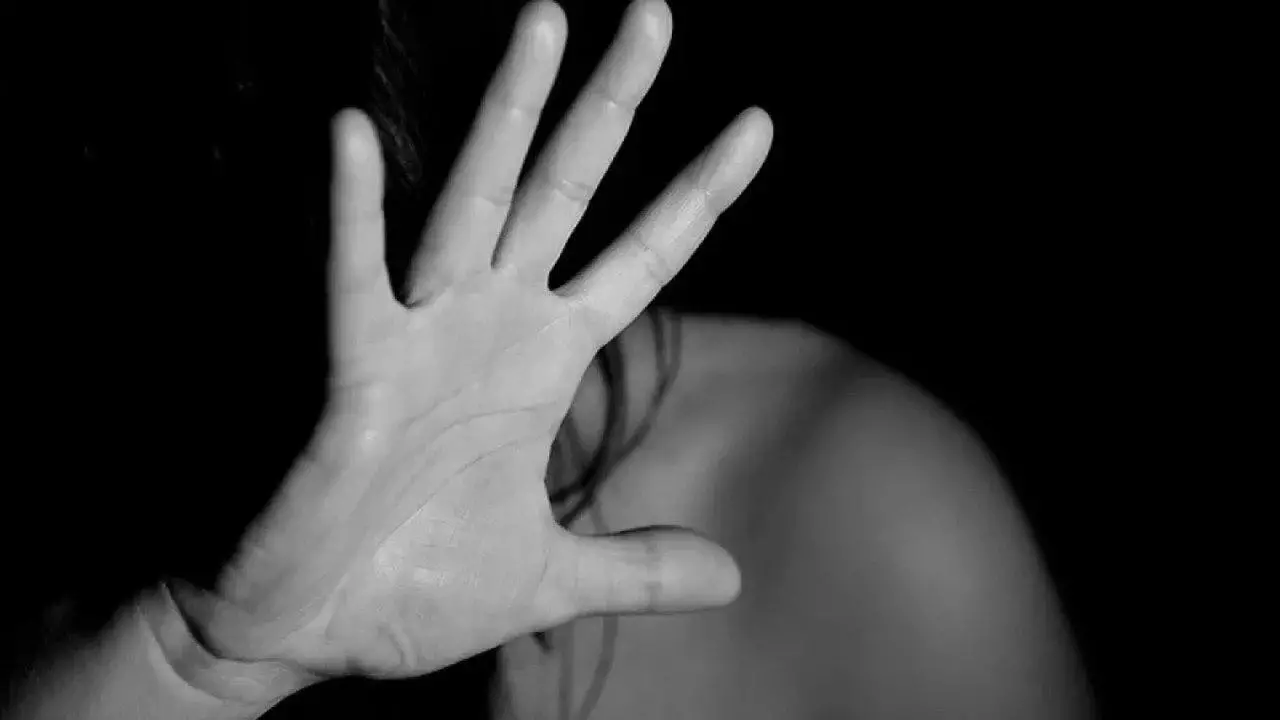 Түркістанда жасөспірім 2-сынып оқушысын зорлады деген күдікке ілінді