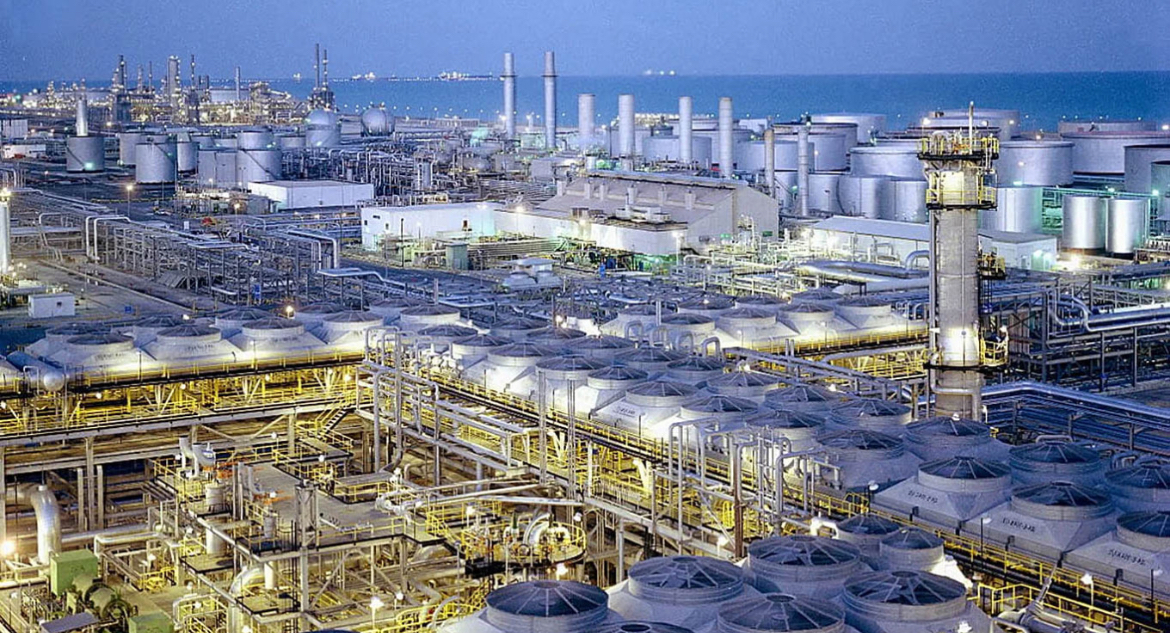 Нефть подскочила до $70 за баррель из-за обострения ситуации вокруг Ирана