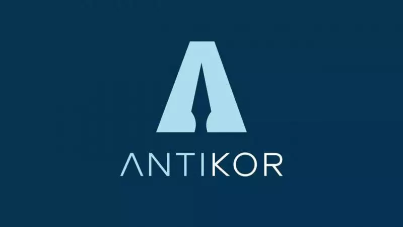 Антикор устраняет коррупционные риски в спортивной сфере