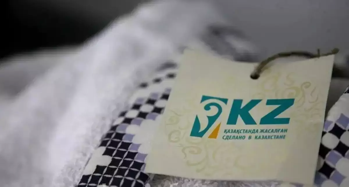 Үкімет жеңіл өнеркәсіпті жеткілікті деңгейде қолдап отырған жоқ — Баталов