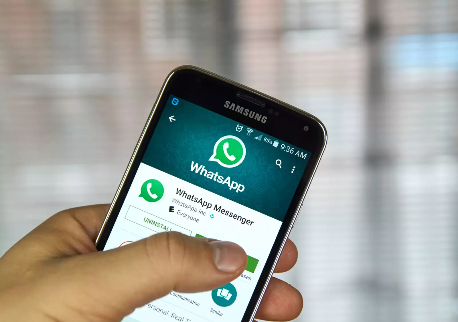 Казахстанец получил 2,5 года за два голосовых сообщения в WhatsApp - новости на Lada.kz 13.06.2025