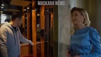 "Самұрық Қазынаның" басшысы қалай тұрады?". Шексіз байлық желі жұртын шошытты