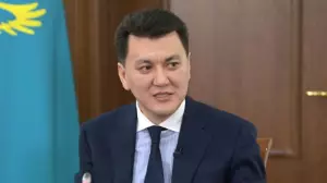 Ерлан Қарин: Ұлттық құрылтай Президент тұжырымдамасын жүзеге асыруға зор ықпал етіп келе жатқан маңызды институт