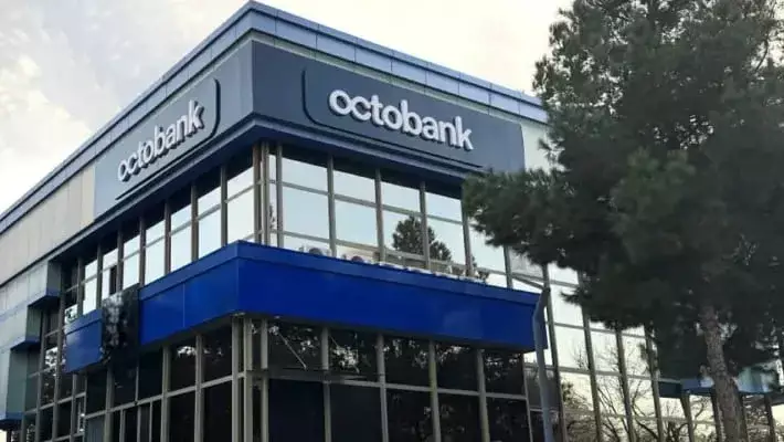 Суд в Ташкенте обязал Humans выплатить Octobank все долги