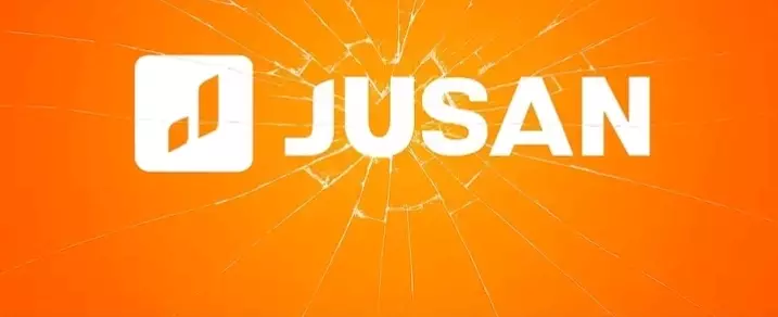 Сделка Kaspi под угрозой срыва из-за возможного банкротства Жусан Банка в России