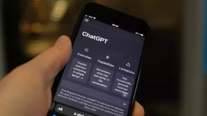 В Узбекистане предостерегли от обращения к ChatGPT по вопросам ислама