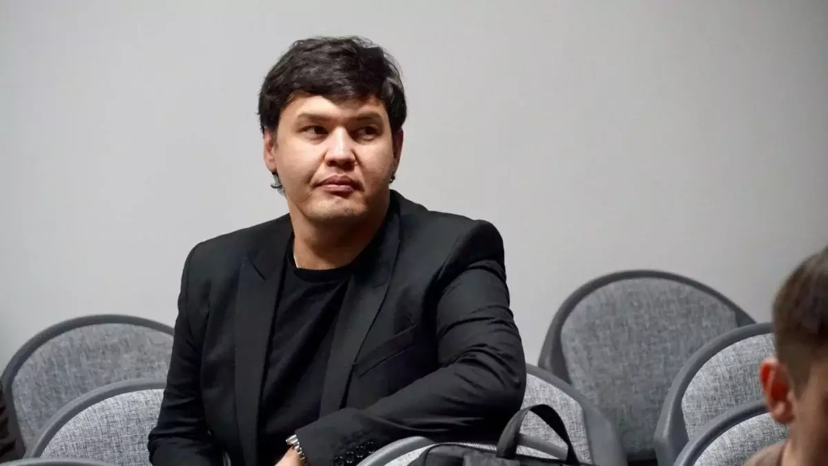 «Дело угробили на следствии»: Джохар Утебеков об ошибках Айтбека Амангельды