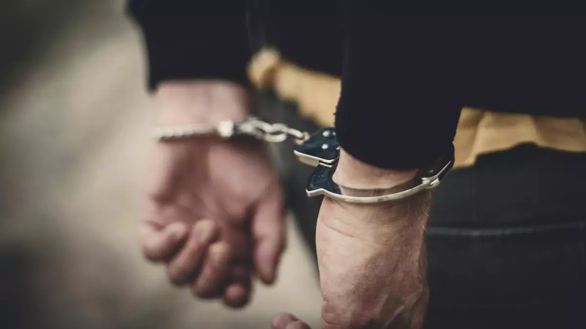 В Иране заявили о задержании бойцов из Израиля, у которых было обнаружено 200 килограмм взрывчатки и 23 безпилотных летательных аппарата.