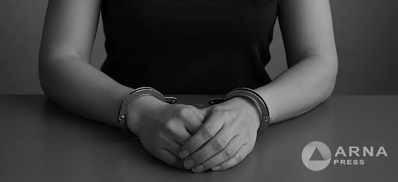 По подозрению в мошенничестве задержали главу общественного объединения в Алматинской области
