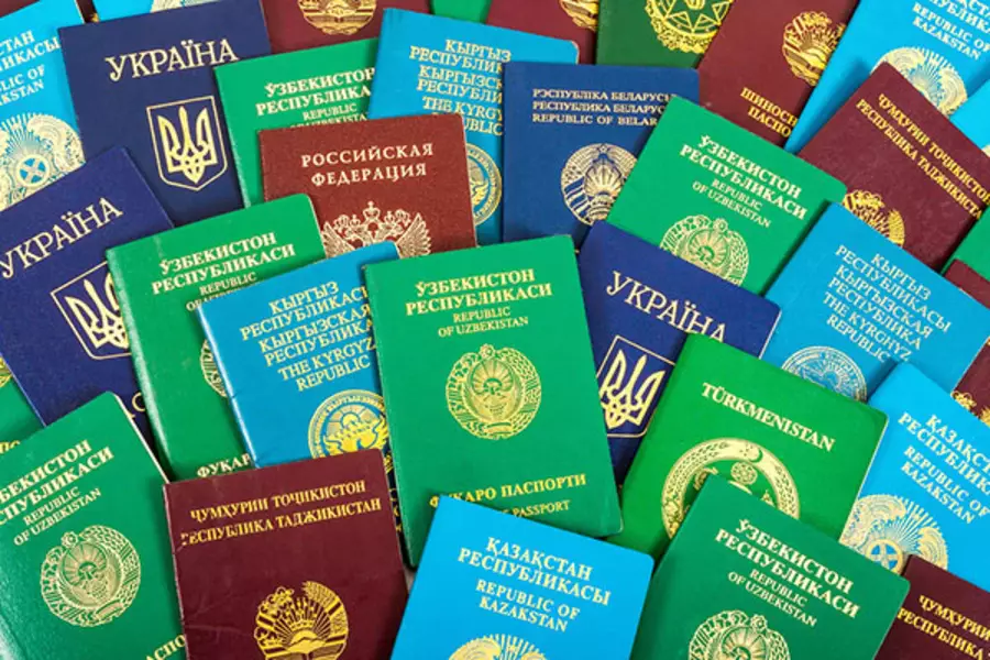"Помогу вызволить из тюрьмы за рубежом" – хитроумную аферу вскрыла полиция