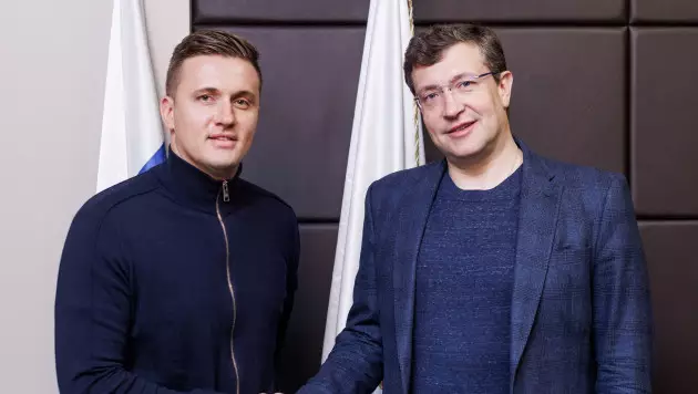 Экс-тренер "Кайрата" сделал заявление после назначения в новый клуб