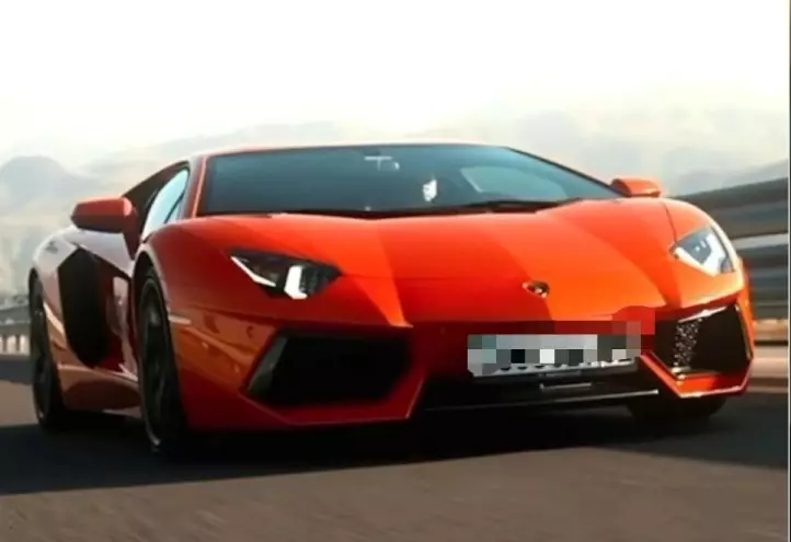 Казахстанец погиб под колесами Lamborghini: вынесен приговор водителю - новости на Lada.kz 16.06.2025