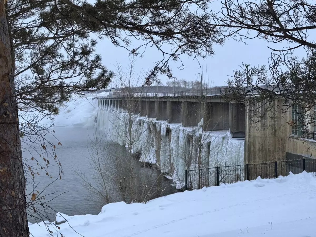 Специалисты для водной отрасли Казахстана будут стажироваться в Китае