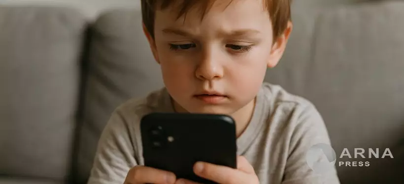 Проект SIM KIDS официально запущен в Алматы