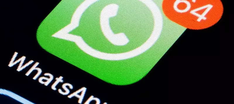 В WhatsApp появится реклама: что изменится