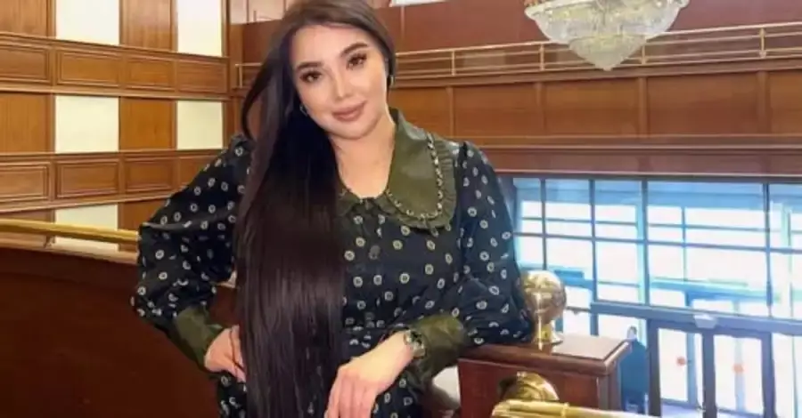 Советница акима Кокшетау уволилась после шумного резонанса